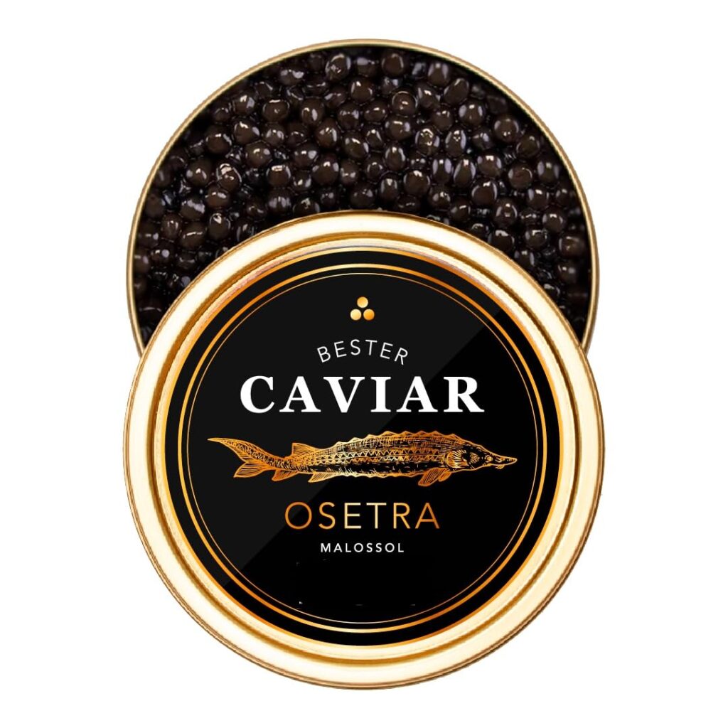 caviar price in pakistan