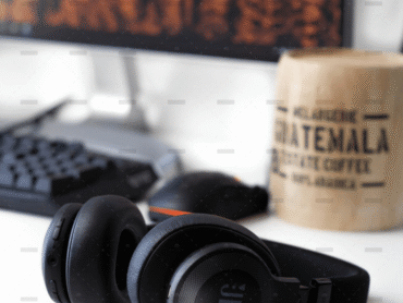 demo-attachment-609-niclas-illg-z13hWoxio-unsplash