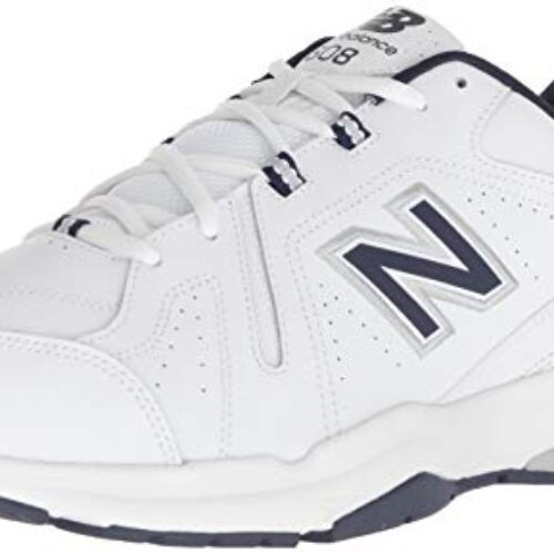 Mens new balance 608 hotsell