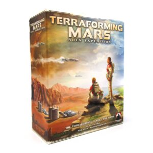 Terraforming-Mars-board-game