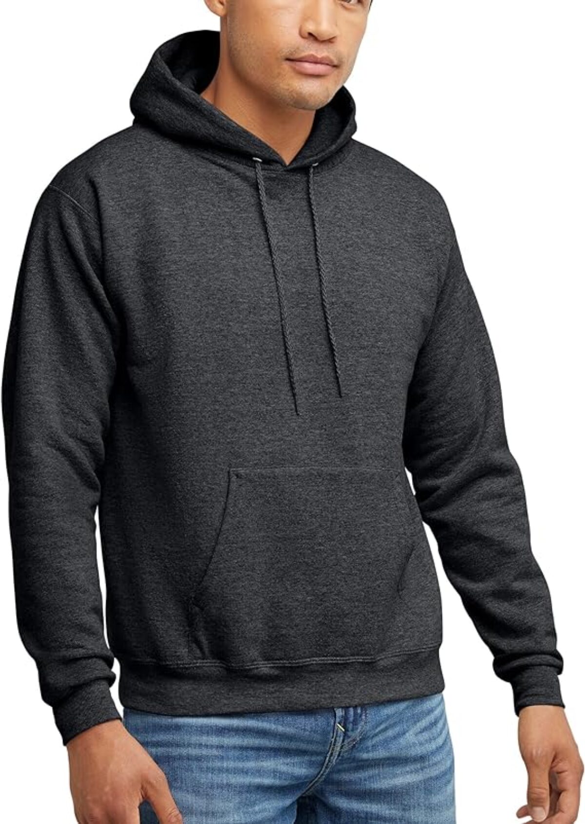 Hoodie xxl hotsell