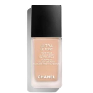 chanel foundation price in pakistan