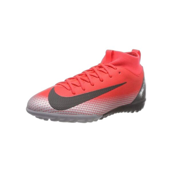CR7 footall shoes