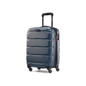 samsonite luggage carry on