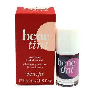 Benefit Bene Tint