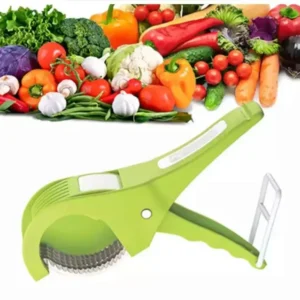 Multi Veg Cutter