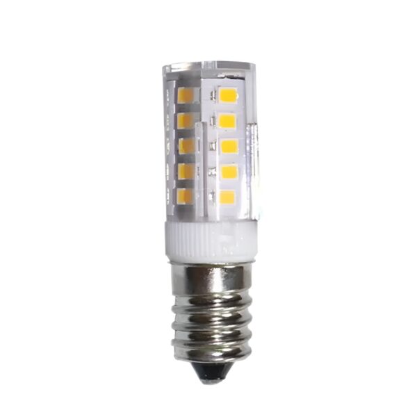 E14 LED Fridge Light Bulb | Lamp Energy-Saving Refrigerator Bulb - 5W - Image 6