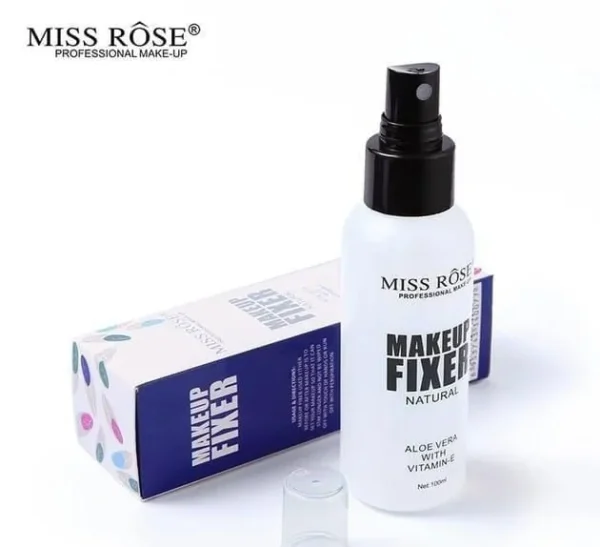2 In 1 Beauty Fixer Deal - Image 2