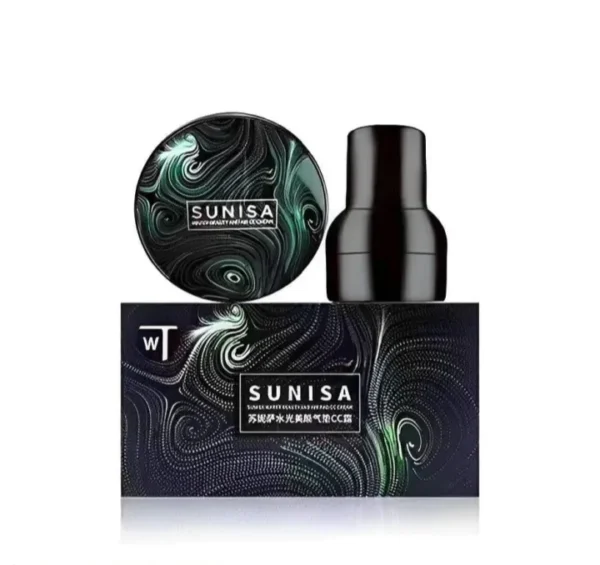 2 In 1 Beauty Fixer Deal - Image 3