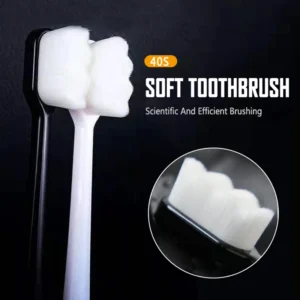 Toothbrush