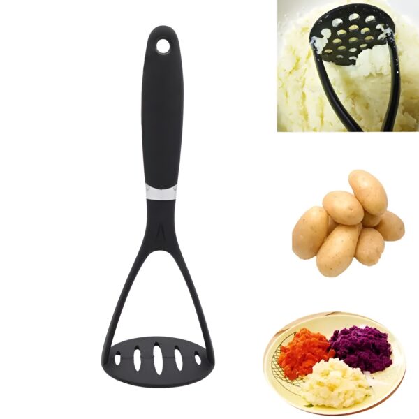 Non-Stick Potato Masher