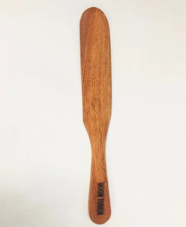 Premium Quality Wax Spatula - Image 2