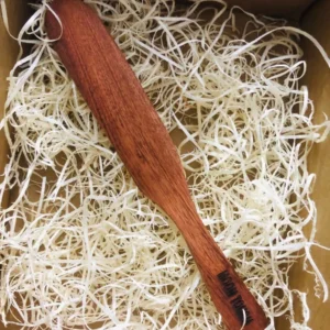 Premium Quality Wax Spatula