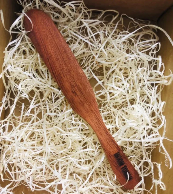 Premium Quality Wax Spatula