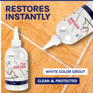 Tile Reform Glue