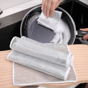 Dish washing Towel