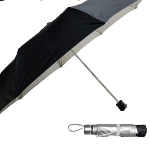 Folding Umbrella