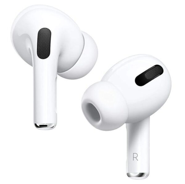 AirPods Pro (2nd generation) Wireless Headset - Image 6