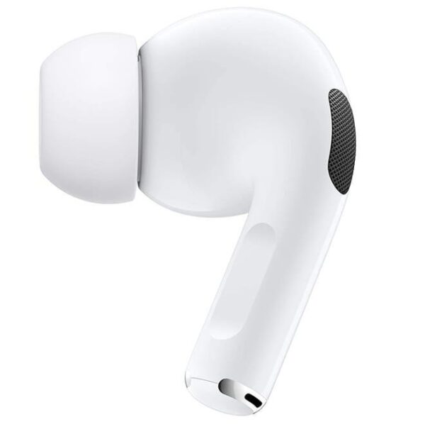 AirPods Pro (2nd generation) Wireless Headset - Image 5