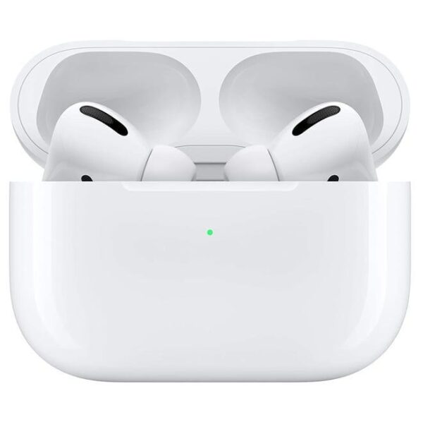 AirPods Pro (2nd generation) Wireless Headset - Image 4