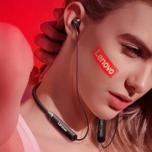 Lenovo Earphones