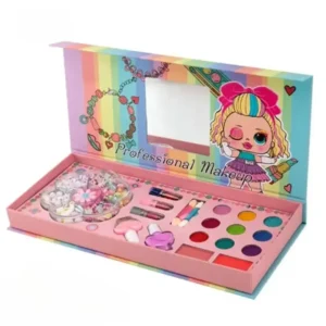 Makeup Set