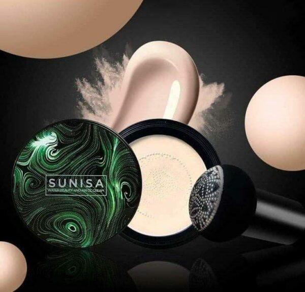 2 In 1 Beauty Fixer Deal - Image 5