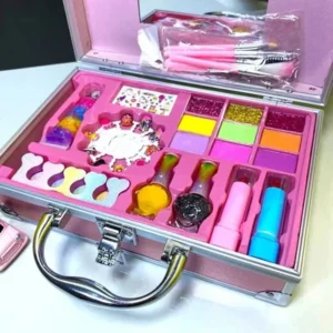 Unicorn Makeup Kit