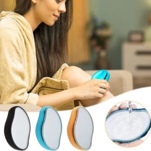 Painless Hair Removal