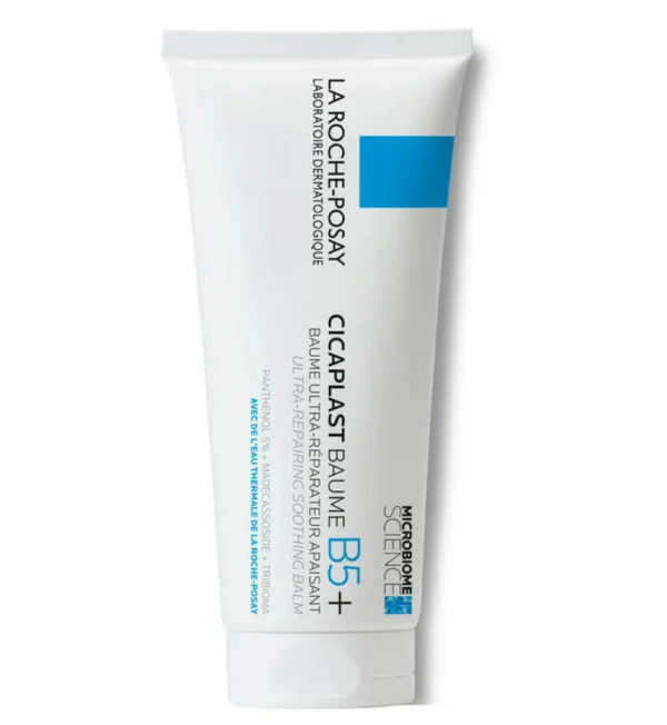 La Roche-Posay Cicaplast Baume B5+