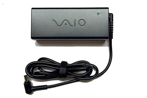 SONY 19.5V 4.7A 90W STANDARD PIN Laptop Charger