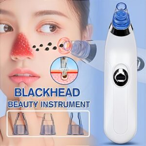 Blackhead Remover