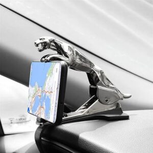 Phone Holder for Cars