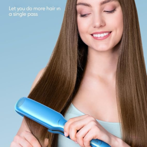 Hair Straightener