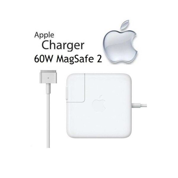 Apple 60W MS1 Magsafe Power Adapter Charger MacBook Air