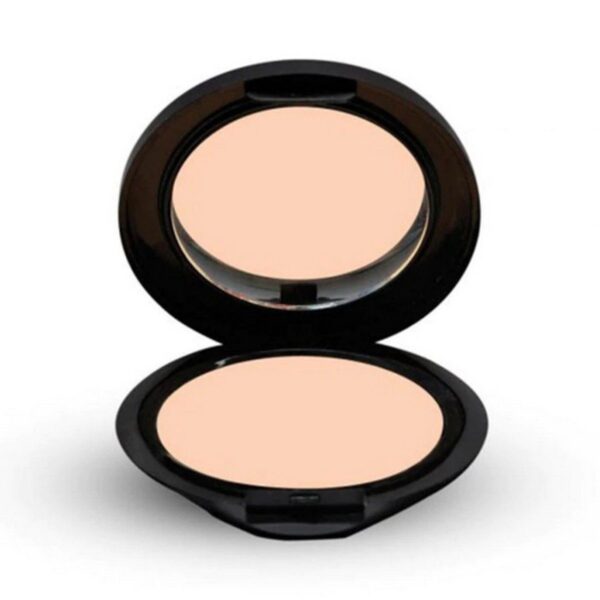 Christine Compact Powder Shade 910 Ivory