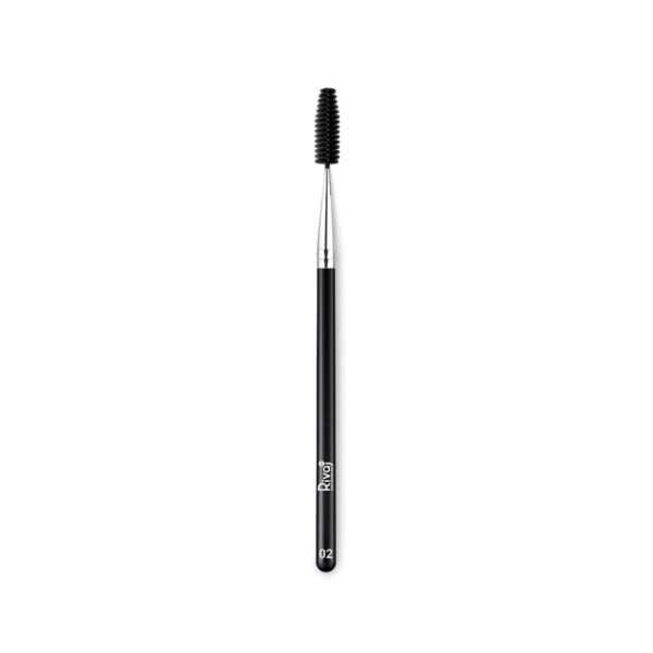 Rivaj UK Makeup Brush #02 Rivaj HD