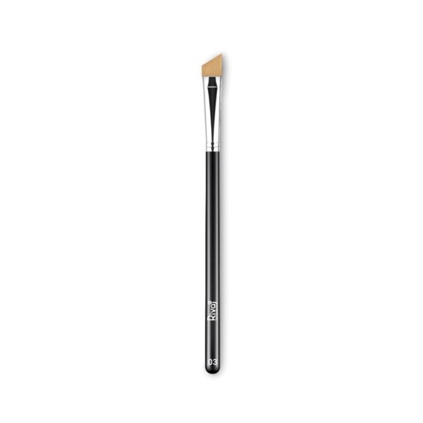 Rivaj UK Makeup Brush #03 Rivaj HD