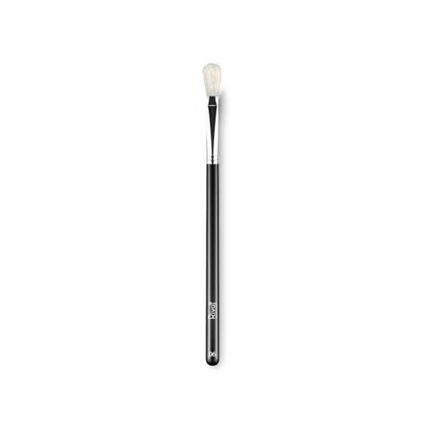 Rivaj UK Makeup Brush #06 Rivaj HD