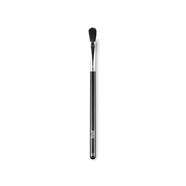 Rivaj UK Makeup Brush #07  Rivaj HD