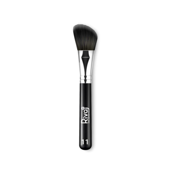 Rivaj UK Makeup Brush #11 Rivaj HD