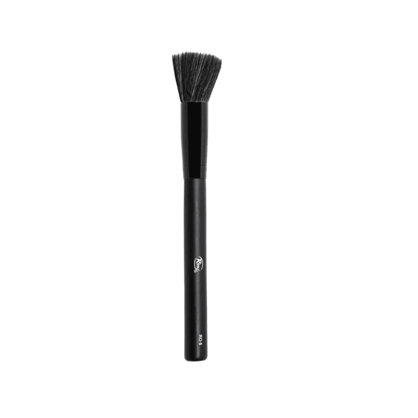 Rivaj UK R06 Blending Brush