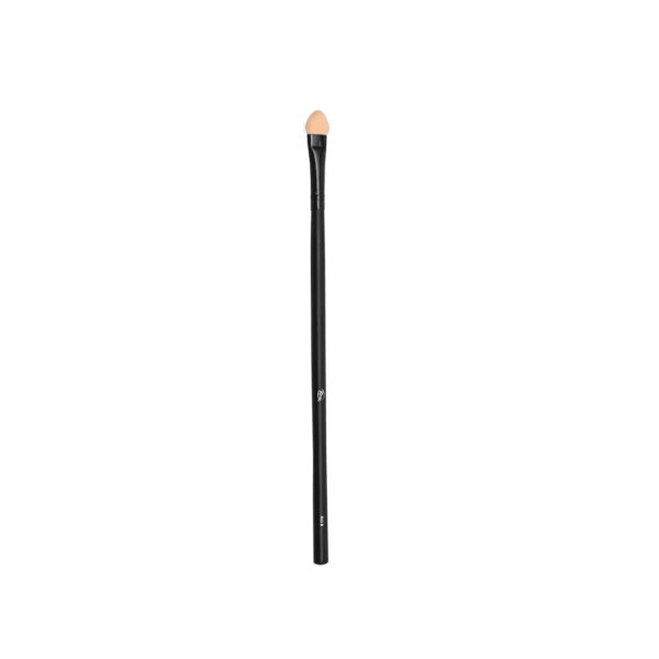 Rivaj UK R08 Eyeshade Brush