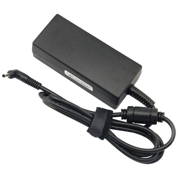 Haier Y11B Prime Minister Laptop AC Adapter Charger - Image 4