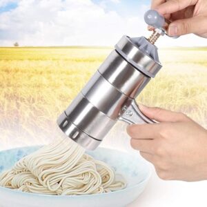 Pasta Maker