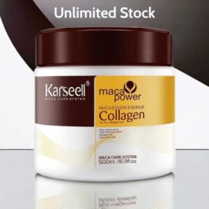 Karseell Hair Mask