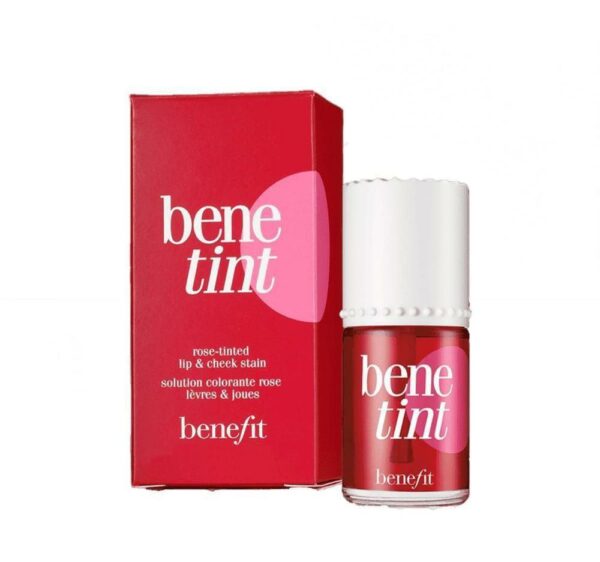 Pro Concealer & Tint (2-in-1 Deal) - Image 2