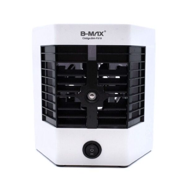 Arctic Cooler Ultra Pro - USB Portable - Image 3