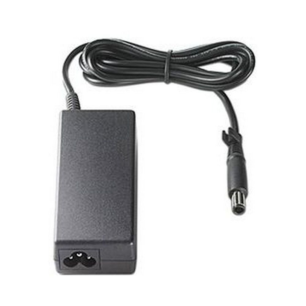 HP 18.5V 3.5A 65W STANDARD PIN C/P Laptop Charger - Image 2