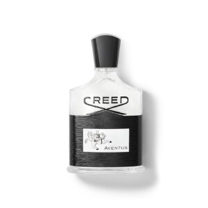 Creed Aventus Price in Pakistan